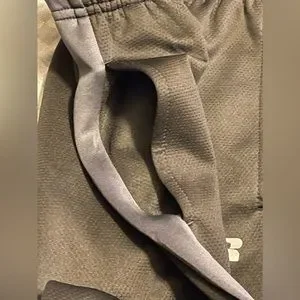 Russell Athletic Pants Russell Thermaforce Flex Athletic Pants